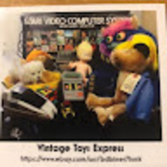 vtgtoys_express